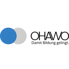 Logo-of-OHAWO-GmbH-hiring-for-jobs-in-Deutschland-on-GrabJobs