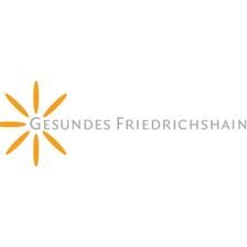 Logo-of-MVZ-Gesundes-Friedrichshain-GmbH-hiring-for-jobs-in-Deutschland-on-GrabJobs