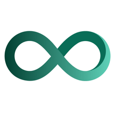 Logo-of-Moverloop-GmbH-hiring-for-jobs-in-Deutschland-on-GrabJobs