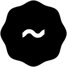 Jobs at Flow the Kitchen | JOIN