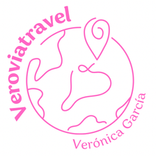 Logo-of-Veroviatravel-hiring-for-jobs-in-España-on-GrabJobs