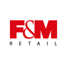 F&M Retail GmbH