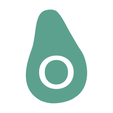 odacova UG (haftungsbeschränkt)