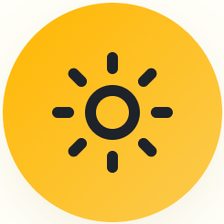 Sonnenseite Alltagsbegleitungen