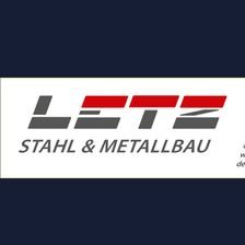 Stahl-und Metallbau Denis Letz