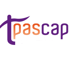 SYNERGIACOM  Agence T PAS CAP