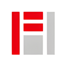 FD Steuerberatungsgesellschaft  Fehst & Dörr Partnerschaft mbB