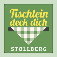 Tischlein deck Dich GmbH