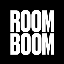 Logo-of-Room-Boom-GmbH-hiring-for-jobs-in-Deutschland-on-GrabJobs
