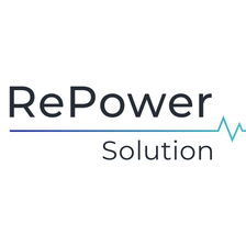 RePower Solution GmbH