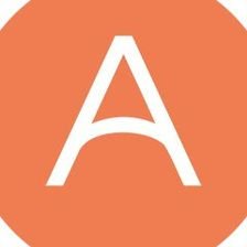 APRICOT GmbH