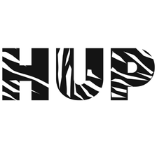 Logo-of-HUP-Network-hiring-for-jobs-in-Netherlands-on-GrabJobs