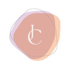 Praxis für Psychotherapie Jana Contzen