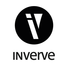 inverve GmbH