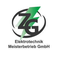 ZG Elektrotechnik GmbH