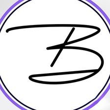 Logo-of-Leasyro-GmbH-hiring-for-jobs-in-Deutschland-on-GrabJobs