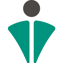 Logo-of-Accaris-Holding-AG-hiring-for-jobs-in-Deutschland-on-GrabJobs
