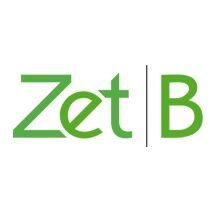 Zet B Werbung und Marketing GmbH
