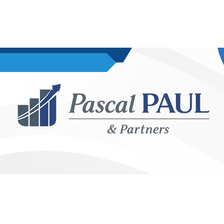 PascalPAUL & Partners