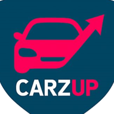 CarzUp