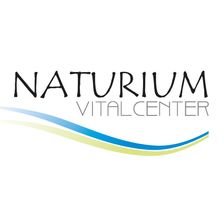 Vitalcenter Naturium
