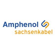 Logo-of-Amphenol-Sachsenkabel-hiring-for-jobs-in-Deutschland-on-GrabJobs