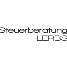 Steuerberatung Lerbs