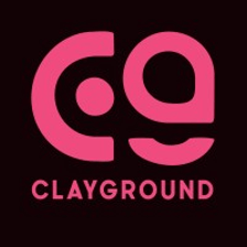 Logo-of-Clayground.ai-hiring-for-jobs-in-Switzerland-on-GrabJobs
