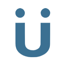 Logo-of-Uplift-Learning-Solutions-hiring-for-jobs-in-US-on-GrabJobs