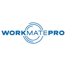 WorkMatePro Careers