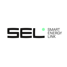 Logo-of-Smart-Energy-Link-AG-hiring-for-jobs-in-Switzerland-on-GrabJobs