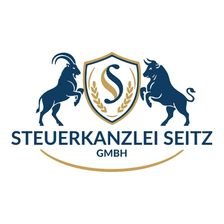 Logo-of-Steuerkanzlei-Seitz-GmbH-hiring-for-jobs-in-Deutschland-on-GrabJobs