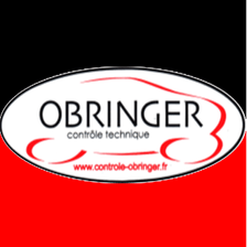 Avenir Auto Contrôle Technique Obringer