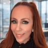 Katharina Spath