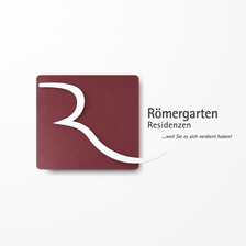 Römergarten Residenzen