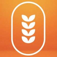 Heartland Solutions GmbH