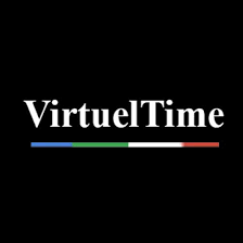 VirtuelTime