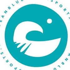 Oceanblue Watersports