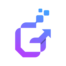 Logo-of-Growthside-hiring-for-jobs-in-Deutschland-on-GrabJobs