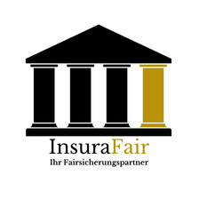 Logo-of-InsuraFair-hiring-for-jobs-in-Switzerland-on-GrabJobs