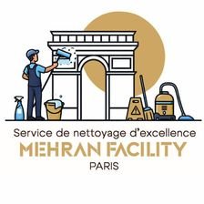 Logo-of-Mehran-Facility-Paris-hiring-for-jobs-in-France-on-GrabJobs