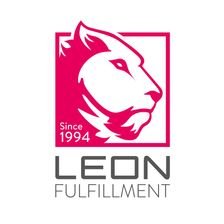 leon Fulfillment GmbH