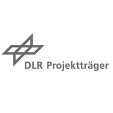 DLR Projektträger