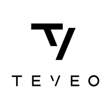 TEVEO GmbH Karriere