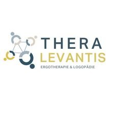 Logo-of-TheraLevantis-hiring-for-jobs-in-Deutschland-on-GrabJobs