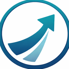 Logo-of-Jobportal-hiring-for-jobs-in-Deutschland-on-GrabJobs