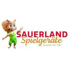 Logo-of-Sauerland-Spielgeraete-GmbH-hiring-for-jobs-in-Deutschland-on-GrabJobs