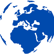 Berliner Centrum für Reise- und Tropenmedizin