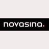 Novasina AG