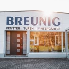 Breunig GmbH